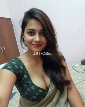 Best low price 100% 🌻genuine girls and 🌿home service and 🌿hotel service 🌻full enjoyment service beautiful 🌿girls available 👉🍌24 hours P💃HONE WHATSAPP... - Call Girls in Katihar