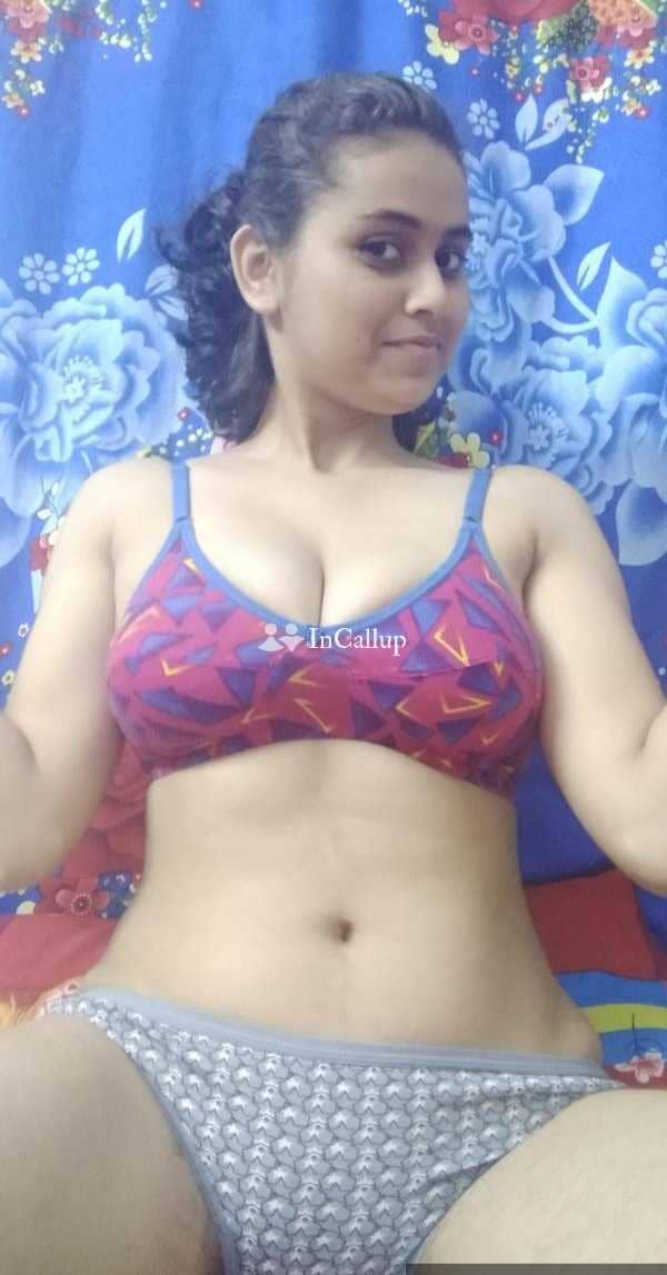 Hi my name kiran Telugu college girls and Telugu housewifes and Telugu auntys and Northindian girls - Call Girls in Kavaratti