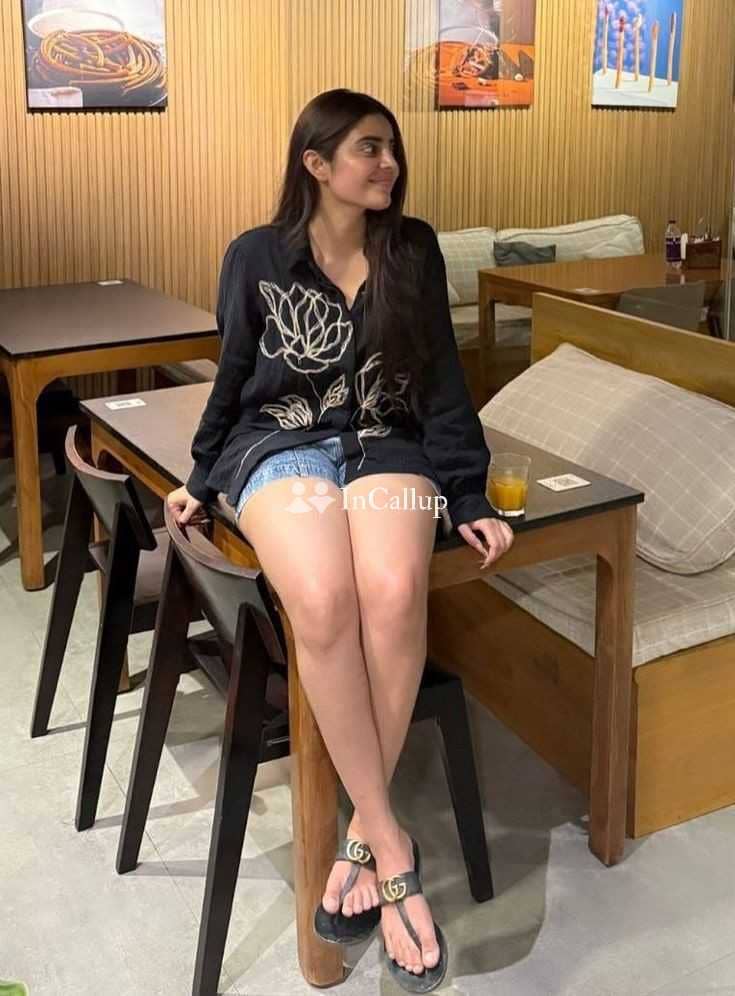 Kavartti top independent local premium verified oyo rooms and room service - Call Girls in Kavaratti