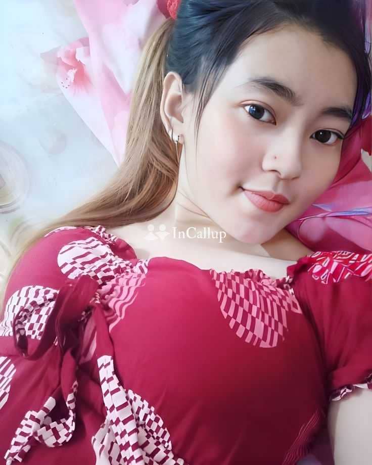specialized in oral anal bdsm girlfriend experience porn actresses body ejaculation based in kavaratti - Call Girls in Kavaratti
