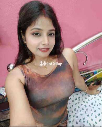 available in khagaria discover coll me to take caru aged eighteen a call girls desirable known for being passionate - Call Girls in Khagaria