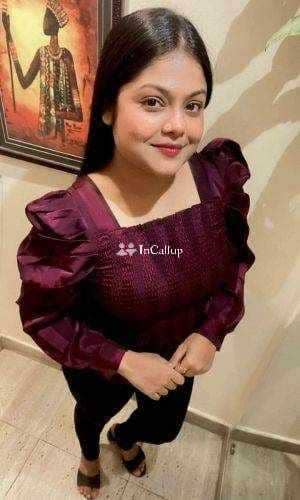 Rani Patel full enjoy milega sar hamare service mein ek se ek ghanta blood ki padi Hui Hai - Call Girls in Khagaria