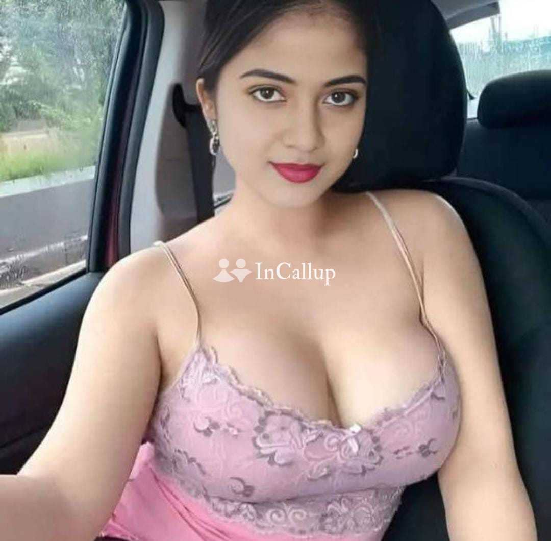 flawless colored eyes and blue hair known for being caring girls from khagaria available now trusted reliable service - Call Girls in Khagaria