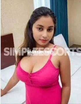 Best 🍌low pric💃e 100% 🌻genuine girls and 🌿home service and 🌿hotel service 🌻full enjoyment service beautiful 🌿girls available 24 🍌hours 🍫PHONE🌹 WHATSAPP... - Call Girls in Khagaria