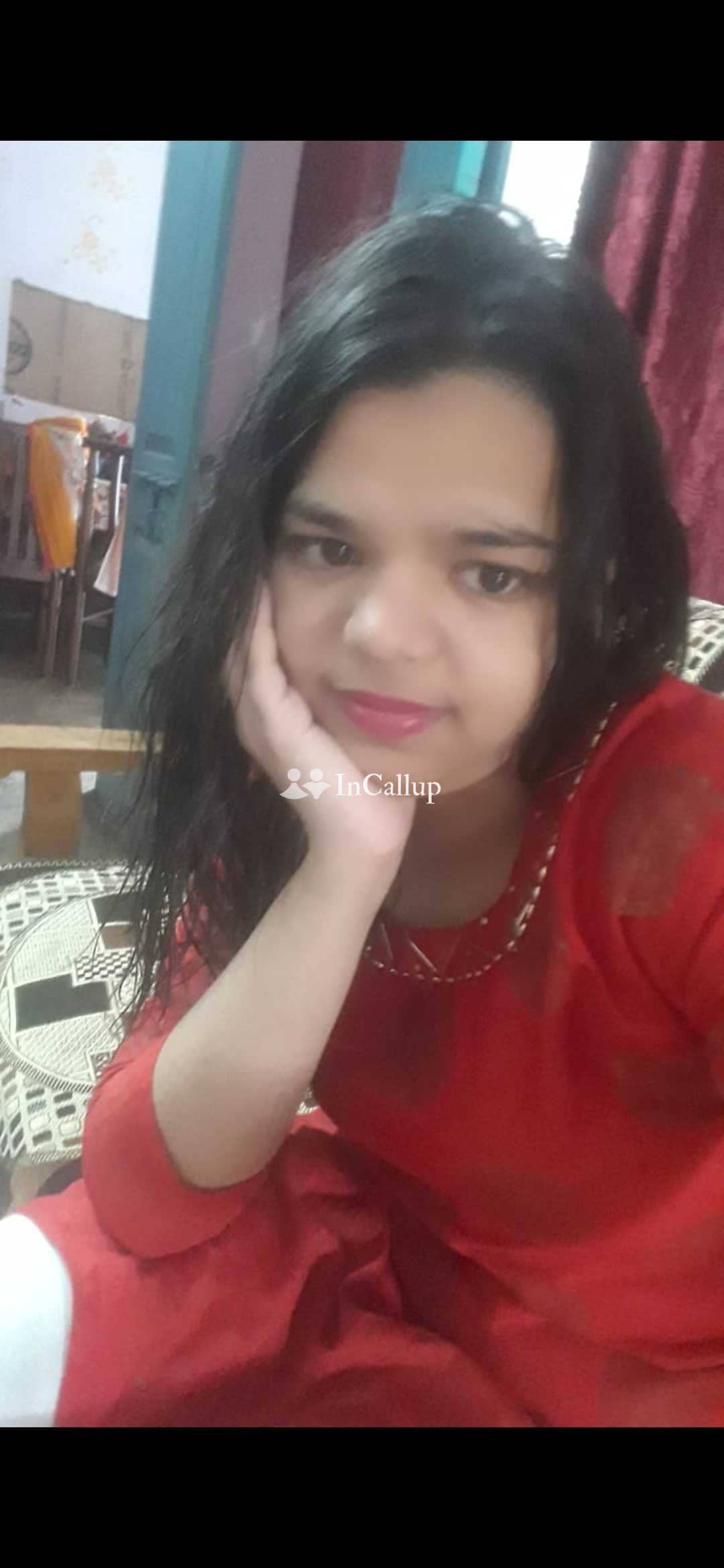 Khagaria CALL ME  CALL GIRLS IN ESCORT SERVICE CALL GIRLS yuh - Call Girls in Khagaria