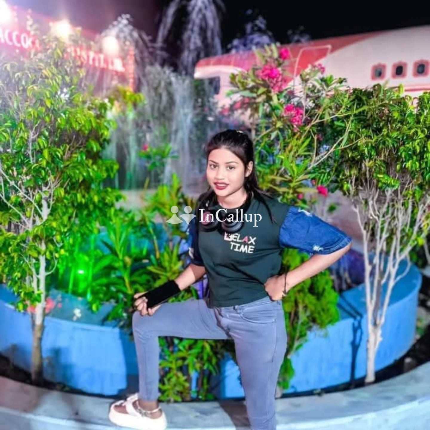 Khagaria escorts service girls available - Call Girls in Khagaria