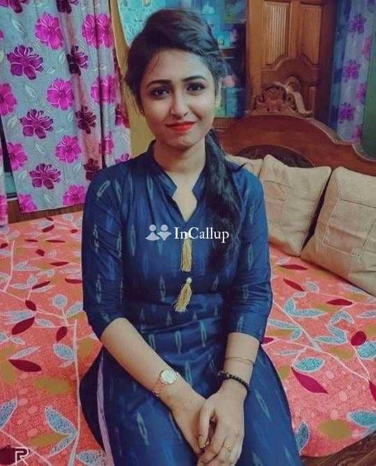 available for advance booking magnetic vibrant black hair and black eyes known for being flirty - Call Girls in Khagaria