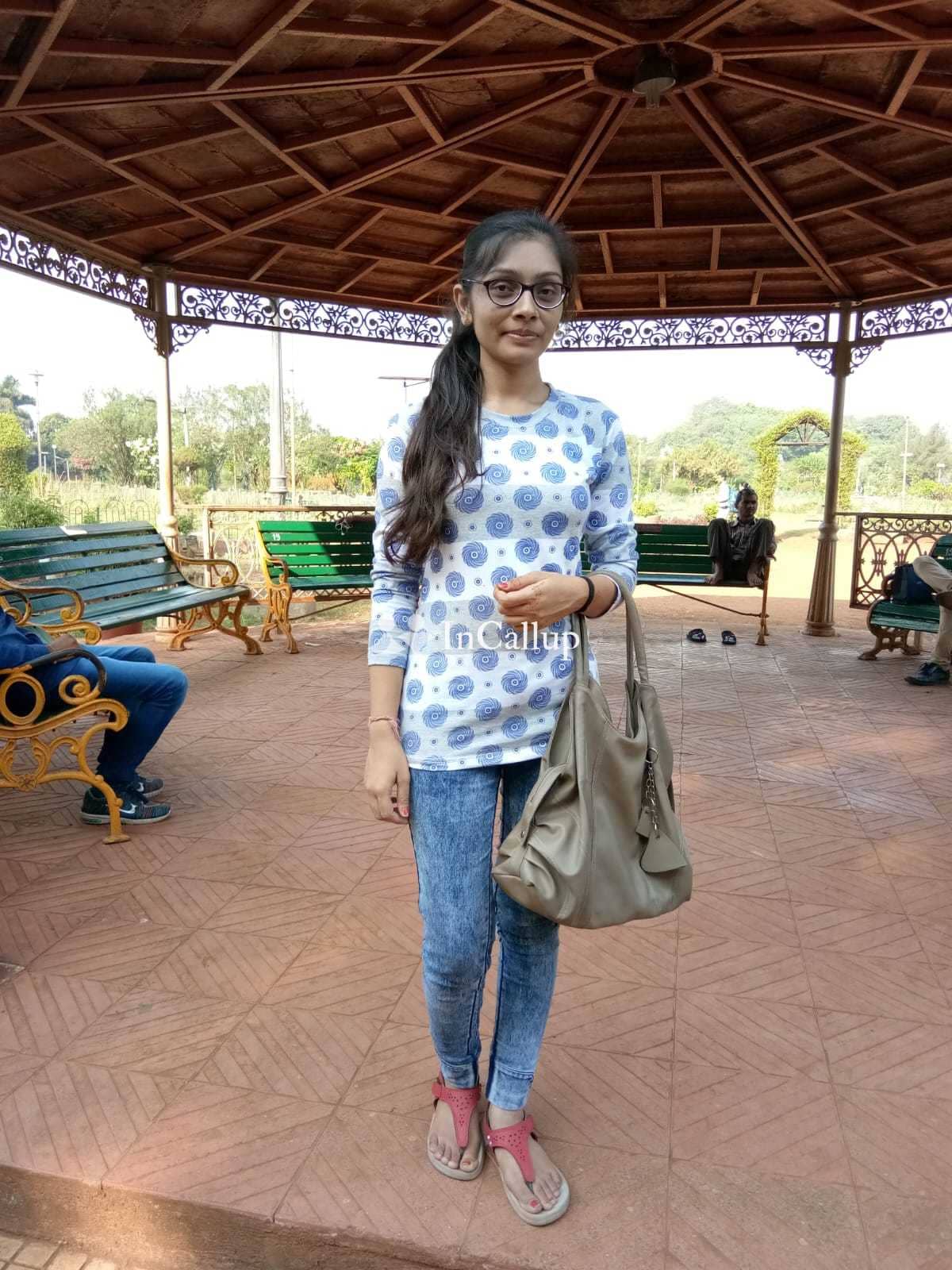 Hur  Hr   Full night    Kajal Patel escort  service  Hur  Hr   Full night   jdjf is and is not goin - Call Girls in Khagaria