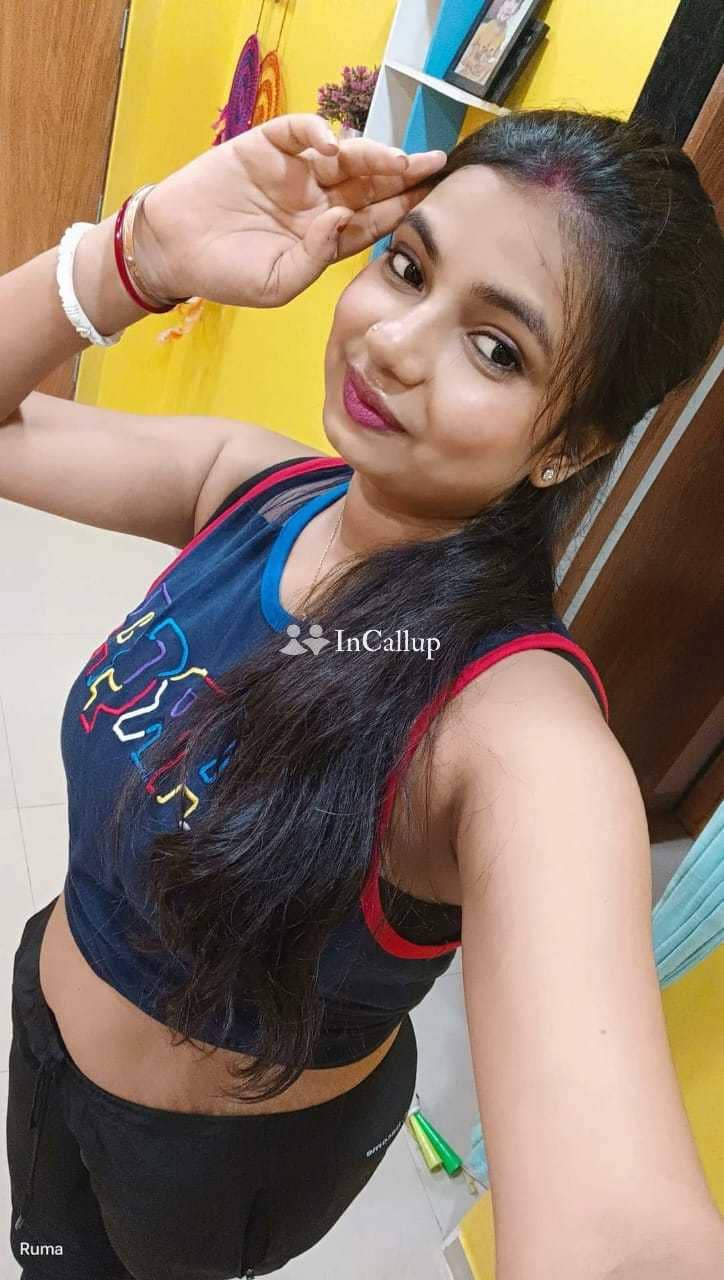Khammam ❤️CALL GIRL☎️ 95468*79807❤️☎️ CALL GIRLS IN ESCORT SERVICE❤️CALL GIRL - Call Girls in Khammam