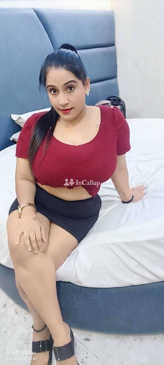 available now trusted reliable service - Call Girls in Khammam