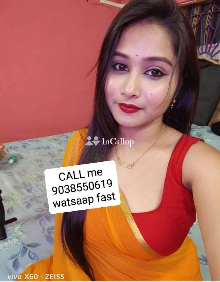 explore your fantasies with anuradha the enticing call girl in khammam for unforgettable experiences - Call Girls in Khammam