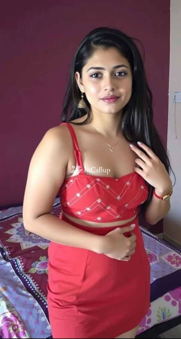 indulge in simran a twenty one year old call girls fantasy known for being fun loving - Call Girls in Khammam