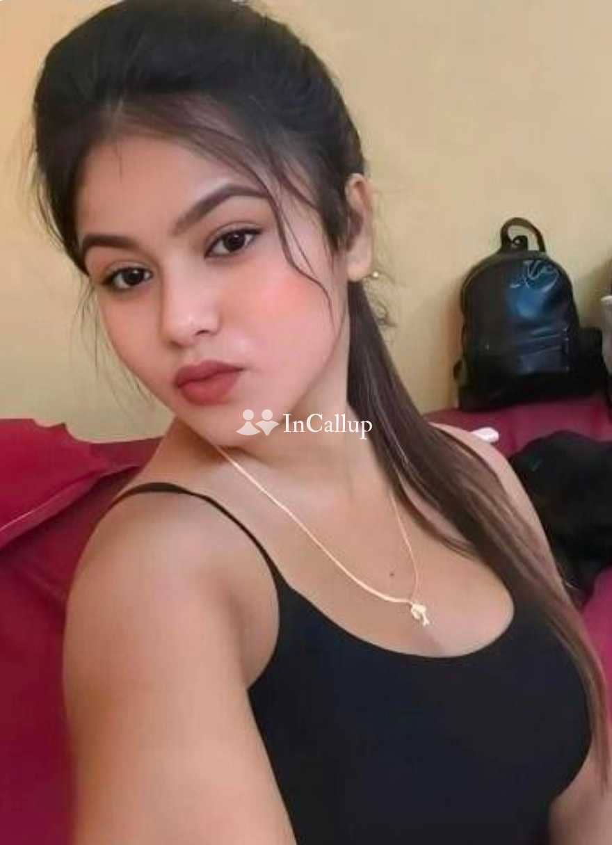 Khammam..hot sexy vip independent CALL GIRLS86//55//27//41//21 CALL GIRLS IN ESCORTS AVAILABLE se..3 - Call Girls in Khammam