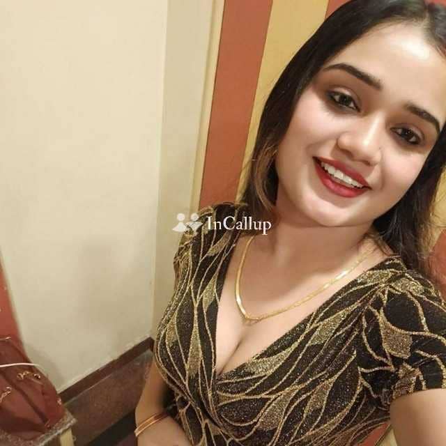 THE ROYAL ESCORT  HARD SEX  SAFE AND SECURE DOORSTEP OUTCALL AND INCALL AVAILABLE IN - Call Girls in Khammam
