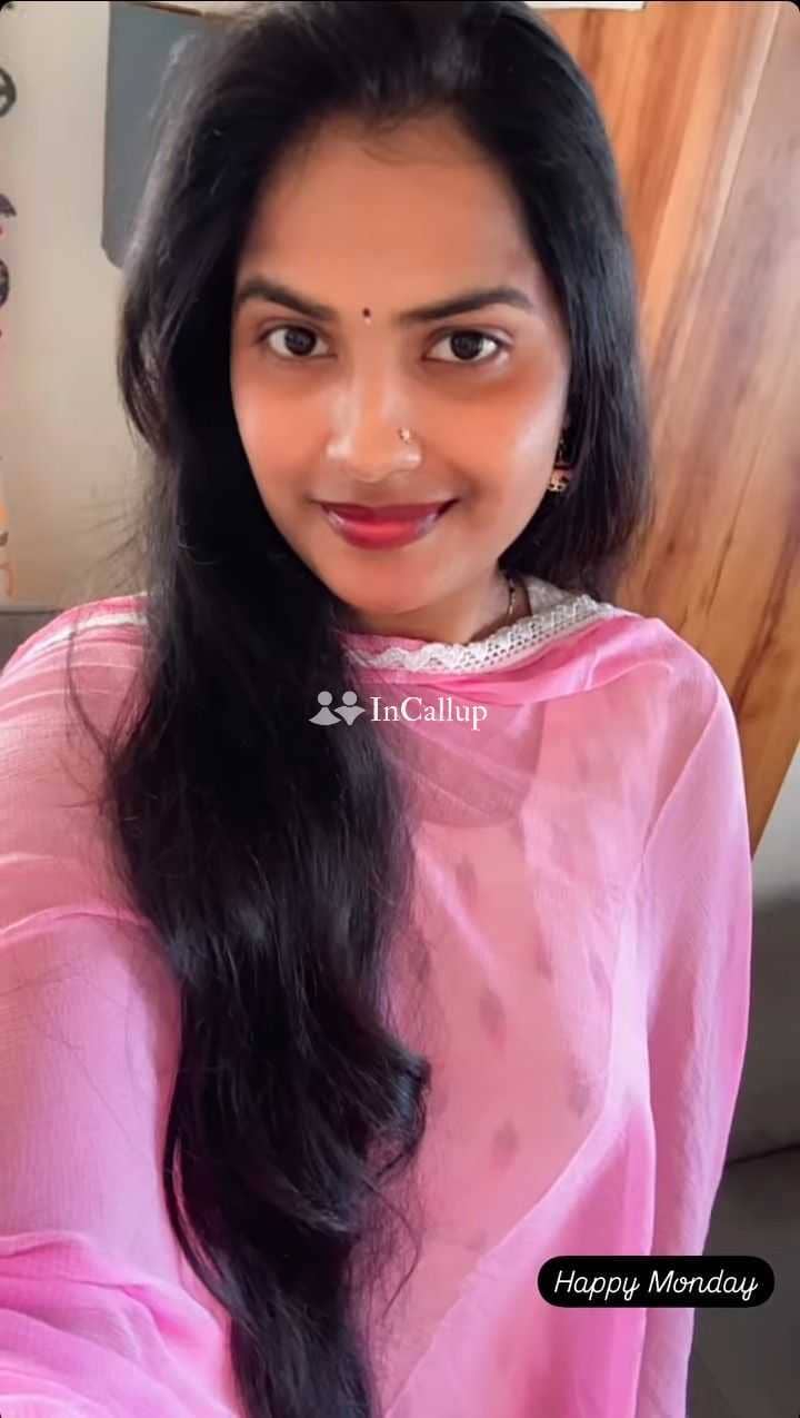 CASH cash - Call Girls in Khammam