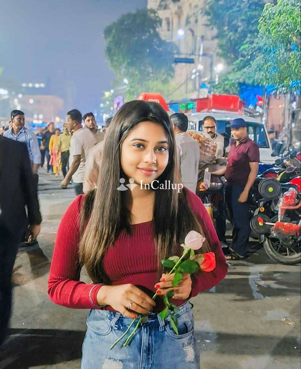 Khammam Soni Raj call girl sexy model profile - Call Girls in Khammam