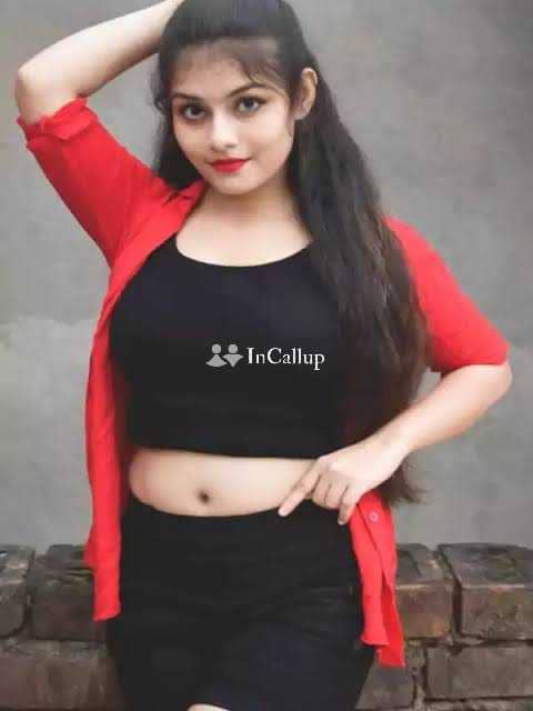 meet puja a charming twenty year old call girls intimate available for business trip service - Call Girls in Khammam