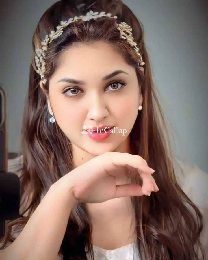 exclusive oral bdsm porn actresses erotic massage french kiss available hot petite with black eyes and black hair - Call Girls in Khammam