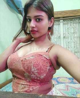 available for incall known for being charming available now trusted reliable service - Call Girls in Khammam