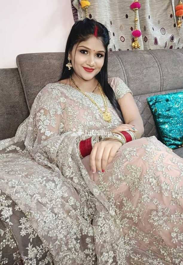 Khammam qween model college call girl real meet service - Call Girls in Khammam