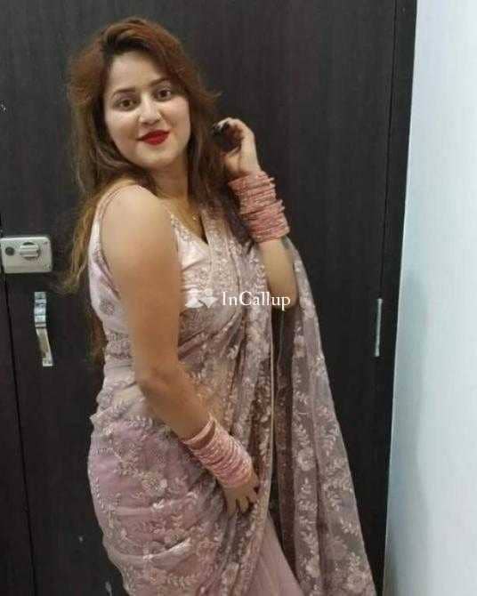 khammam escort service available for both incall and outcall known for being adventurous - Call Girls in Khammam