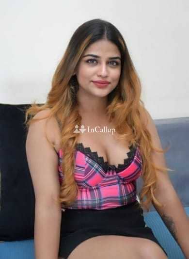 ✅The Real Sex ✅ 100% Real Smart Gril ✅ Only For Sex Independent Call - Call Girls in Khammam