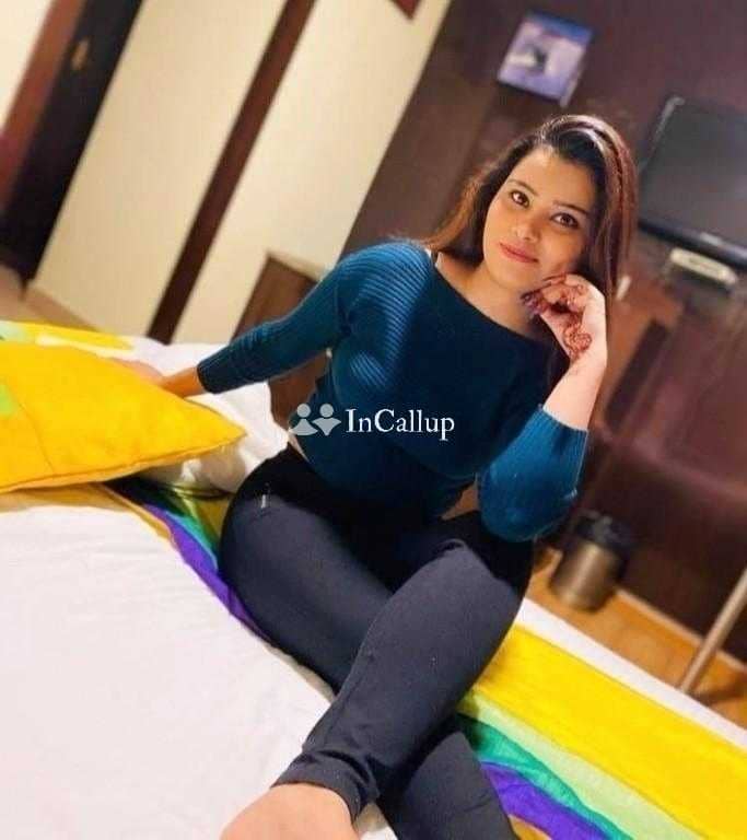 known for being classy available for private dates erotic young bdsm role play doggy style woman on top escort - Call Girls in Khammam