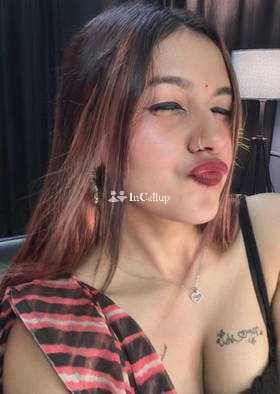 Best low pric💋e 1 00% 🌻genuine girls and 🌿home service and 🌿hotel service 🌻full enjoyment service beautiful 🌿girls available 24 hours PHONE WHATSAPP...🌹🌹🌹🌹 - Call Girls in Khammam
