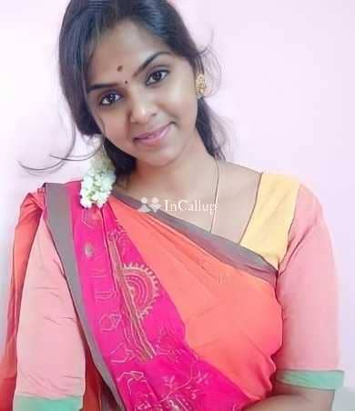 Khammam today 15% off sarvice genuine person call me - Call Girls in Khammam