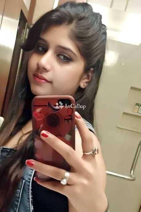 Khammam,, hot sexy girl available - Call Girls in Khammam