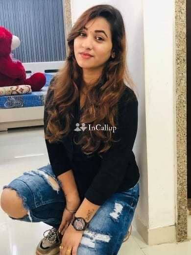 Khammam call girl    call girls in escort service escort service kdhj jgh bg - Call Girls in Khammam