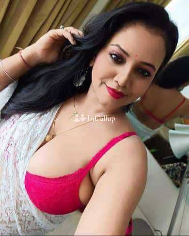 PUJA LIVE VIDEO CALL SERVICE - Call Girls in Khammam