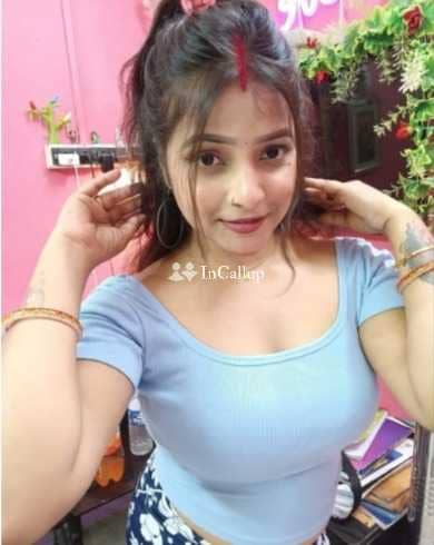 premium escort in khammam available for short notice available fetish known for being angelic - Call Girls in Khammam