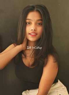 Hifdsxcxxxxxxx xxxfg - Call Girls in Khammam