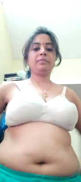 full cash payment available hi-profile genuine full safe - Call Girls in Khammam