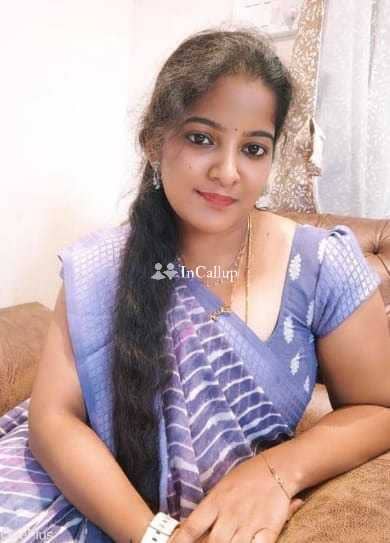 petite escort in khammam known for being adventurous curvy available now trusted reliable service - Call Girls in Khammam