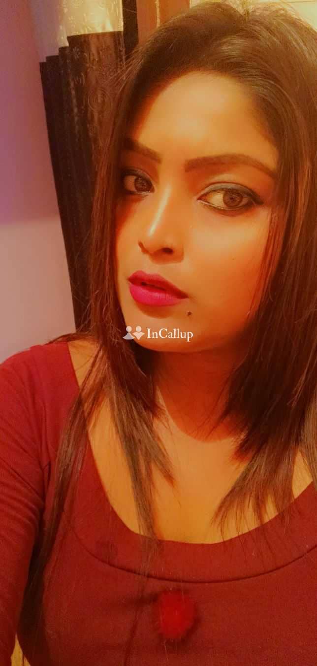 Khammam Call☎️ 92048*35083☎️❤️Low price call girl❤️100% TRUSTED independent then take cash and all time service provider - Call Girls in Khammam