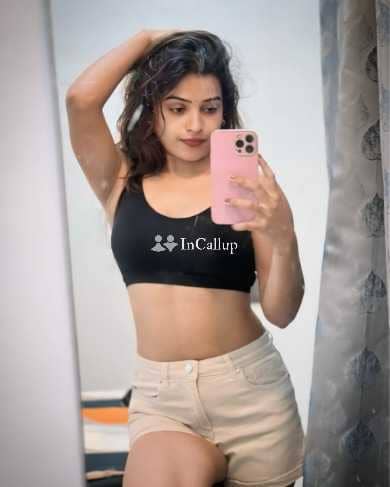 available for incall available now trusted reliable service - Call Girls in Khammam