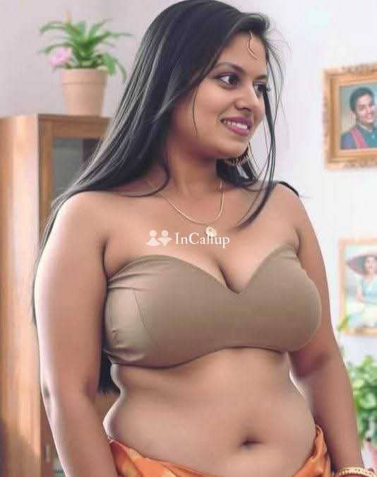 Best Price 100% Genuine Sexy Call Girls Are Provided - Call Girls in Khammam