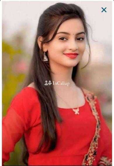 Call  girlfull open  sex enjoy  welcome Call  girlfull open  sex enjoy  welcome Call kfu zyfj jcgc n - Call Girls in Khammam