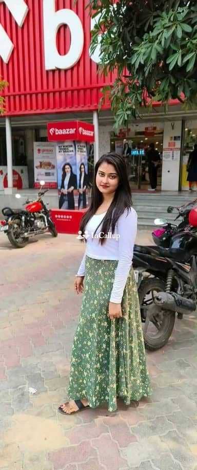 offering service in khammam wild oral anal french kiss videocall blowjob fun known for being cheerful - Call Girls in Khammam