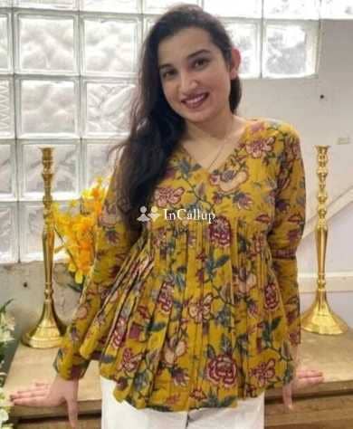 Call  girlfull open  sex enjoy  welcome Call  girlfull open  sex enjoy  welcome Call nvj zfd mcvn jv - Call Girls in Khammam