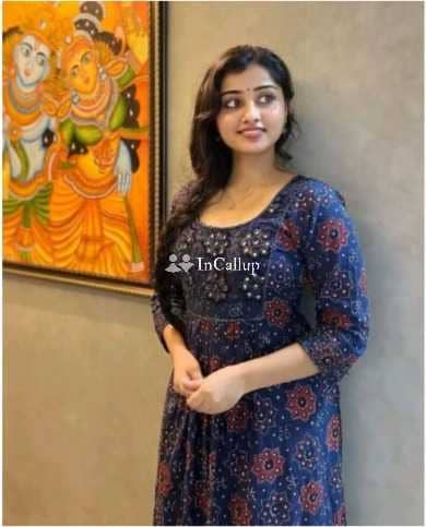 Khammam Call Low price call girl TRUSTED independent call girl SAFE SECURE HeIGH CLrASS SAoRVIC - Call Girls in Khammam