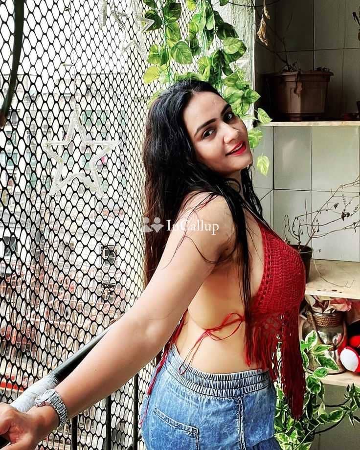 local to khammam meet only cash payment a charming twenty one year old call girls available for party companion - Call Girls in Khammam