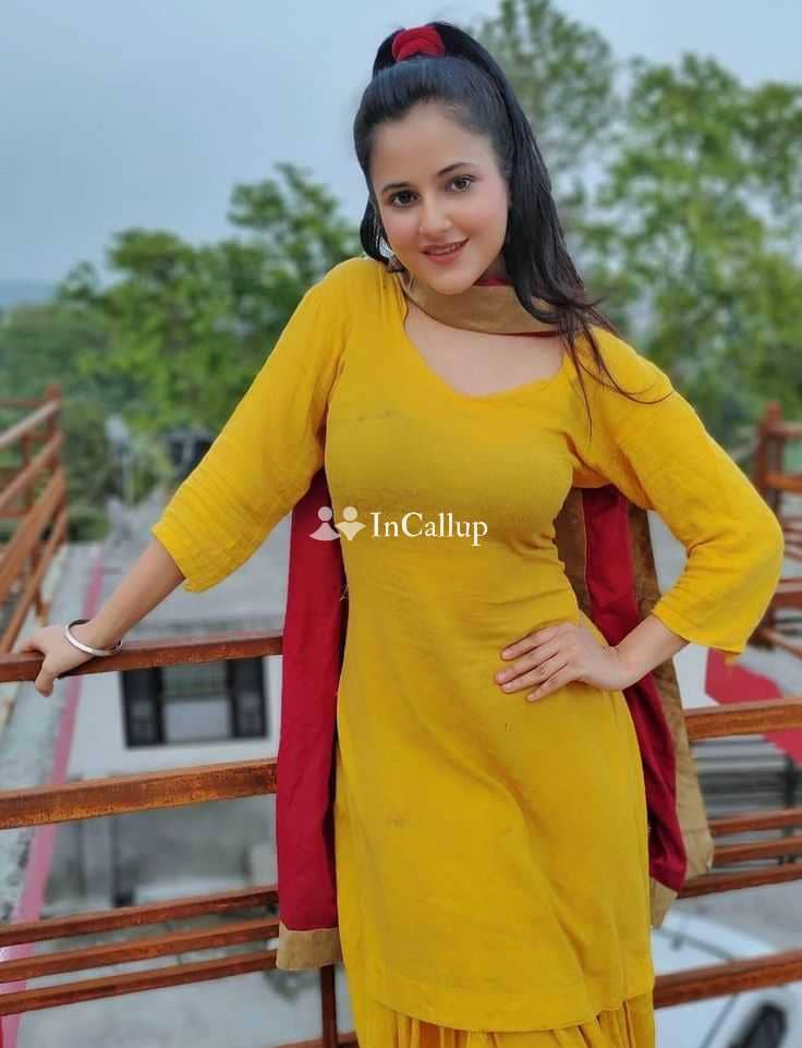 beautiful curves and blonde eyes local to khammam available now trusted reliable service - Call Girls in Khammam