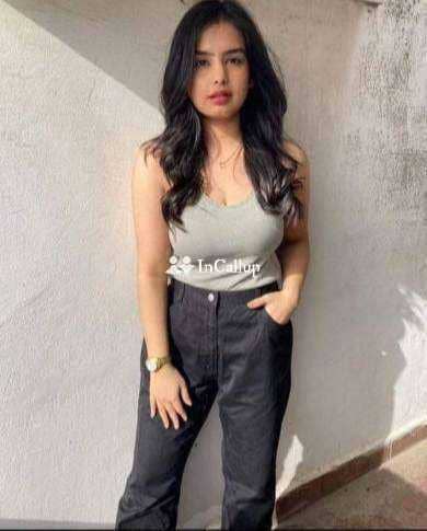 available for available 24x7 known for being caring available now trusted reliable service - Call Girls in Khammam