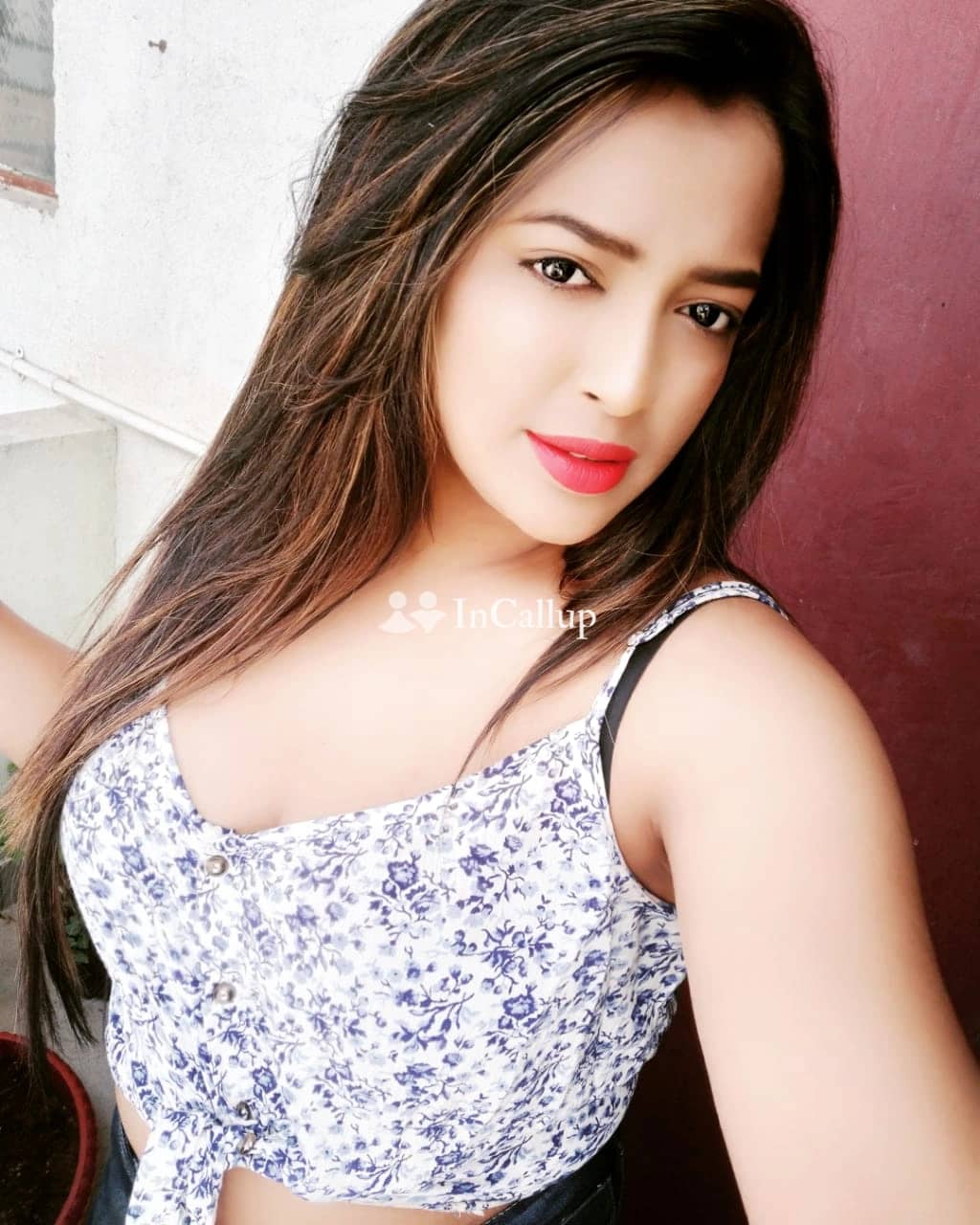 discover khammams enchanting 18 year old call girl for unforgettable experiences and seductive adventures - Call Girls in Khammam
