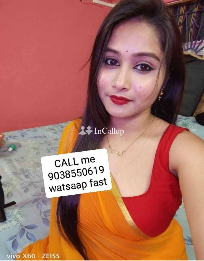 Khammam soni new model college call girl real meet service - Call Girls in Khammam