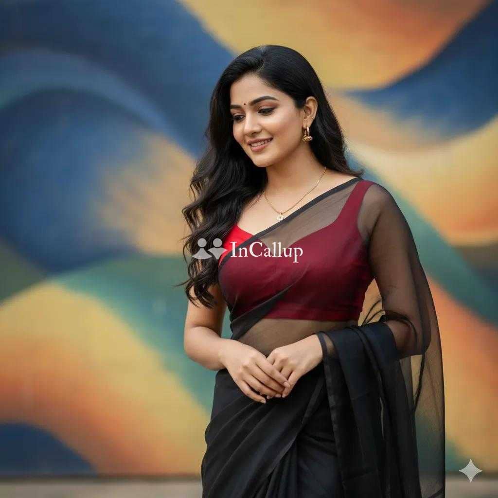 available for outcall meet and enjoy with khammam twenty one year old call girls mature black hair and black eyes - Call Girls in Khammam