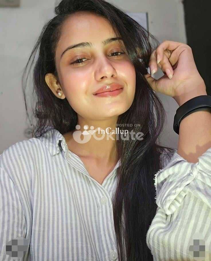 Khammam DID NOT ONLINE PAYMENT ONLY CASH ON HAND TO HAND PAYMENT CALL ME - Call Girls in Khammam